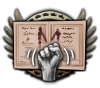 GFX_focus_CHI_invoke_the_nine_powers